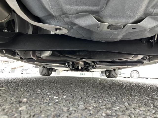 オーラ Ｇレザーエディション　新品タイヤ／ＢＯＳＥ／保証書／純正　ＳＤナビ／インテリジェントルームミラー／エマージェンシーブレーキ／シートヒーター　前席／全方位モニター／車線逸脱防止支援システム／シート　合皮／プロパイロット（47枚目）