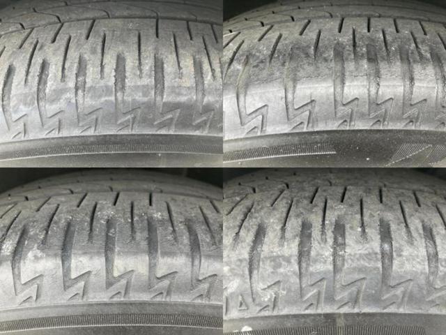 オーラ Ｇレザーエディション　新品タイヤ／ＢＯＳＥ／保証書／純正　ＳＤナビ／インテリジェントルームミラー／エマージェンシーブレーキ／シートヒーター　前席／全方位モニター／車線逸脱防止支援システム／シート　合皮／プロパイロット（51枚目）