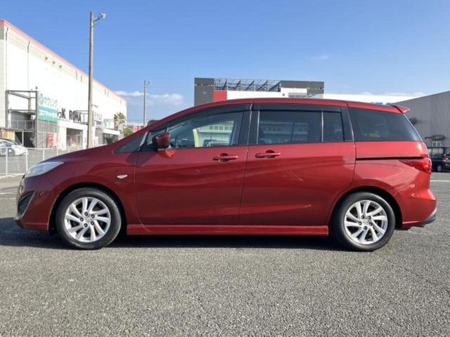 �v�d�b�`�q�r�̍݌Ƀy�[�W�����������������ɂ��肪�Ƃ��������܂��I�v�d�b�`�q�r�́u���q�l���v�����b�g�[�ɂ��q�l�̃J�[���C�t��S�͂ŃT�|�[�g�������܂��I