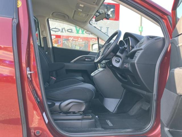 �u���̎Ԃ̎ʐ^�������ƌ������v�u��Ԃ��C�ɂȂ�v�u���̑����͂��Ă���H�v�ǂ�ȏ����ȋ^��ł����C�y�ɂ��₢���킹���������I