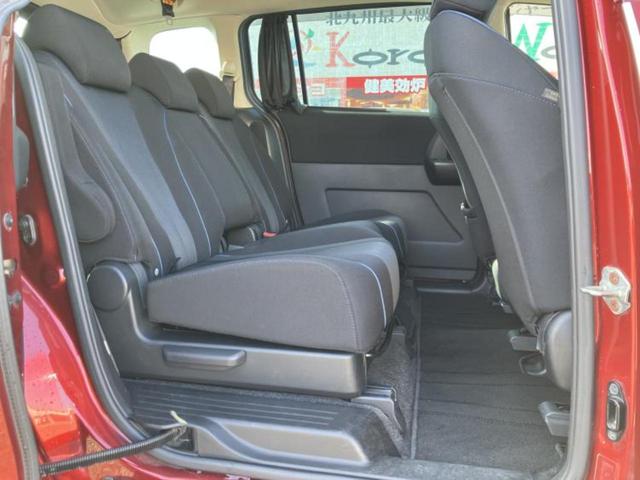 �v�d�b�`�q�r�ł͂قږ����V�����݌Ɏԗ�����ׂ��Ă���܂��I���q�l�̂�������������P�䂪�����Ƃv�d�b�`�q�r�ɂ���͂��ł��I