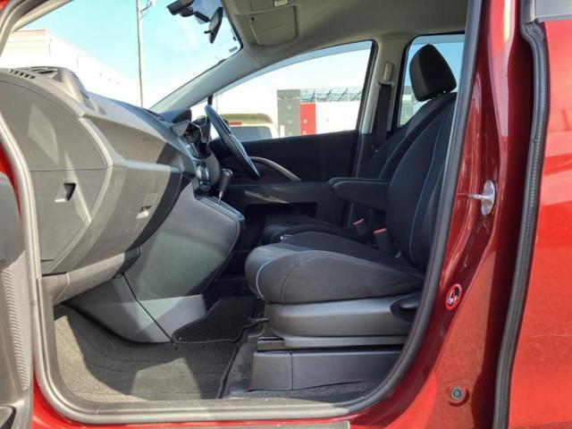 �l�b�g�ŎԂ����Ă��Ă��C���[�W���N���Ȃ��E�E�E�F�X�ȉ�Ђ�Ԃ����肷���ĉ����ǂ��̂�������Ȃ��E�E�E�������l���̂��q�l�I�����k�݂̂ł��n�j�ł��I�v�d�b�`�q�r�ł͒��Îԍw���̊�{�����`�����܂��I