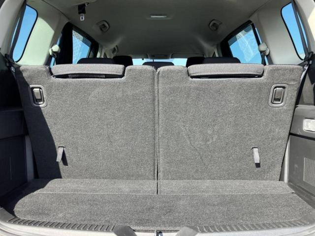 �v�d�b�`�q�r�ł͓o�^�i�͏o�j�ϖ��g�p�Ԃ⑖�s�����P�����������̍݌ɎԂ��������p�ӂ��Ă���܂��I��Ԃ͗ǂ����̂��ǂ����ǁA�V�Ԃ͍����ȁE�E�E����Ȃ��q�l�ɃI�X�X���ł��I