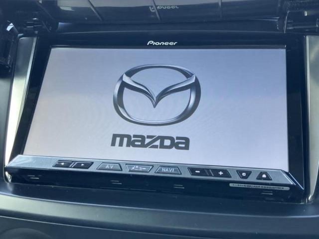 ���̈��Ԃ�����Ŕ����́H���Ђō��肵�Ďv�����������ăV���b�N�E�E�E����Ȃ��q�l�I�����x�v�d�b�`�q�r�̉��承�i���������������I���q�l���ł��邾�������ɂ���芷���ł���悤����t�撣��܂��I