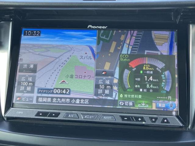 �v�d�b�`�q�r�̓X�܂ɂ̓L�b�Y�R�[�i�[���������܂��I���q�l�A��̂��q�l�����������ԑI�т����y���݂����������Ԃł��I