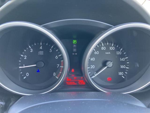 �v�d�b�`�q�r�̓W����ł͎��ۂɌ��āA�G���Ă��Ԃ����I�т��������܂��I�m���̖L�x�ȉc�ƃX�^�b�t���l�X�ȃJ�[���C�t������Ă������܂��I