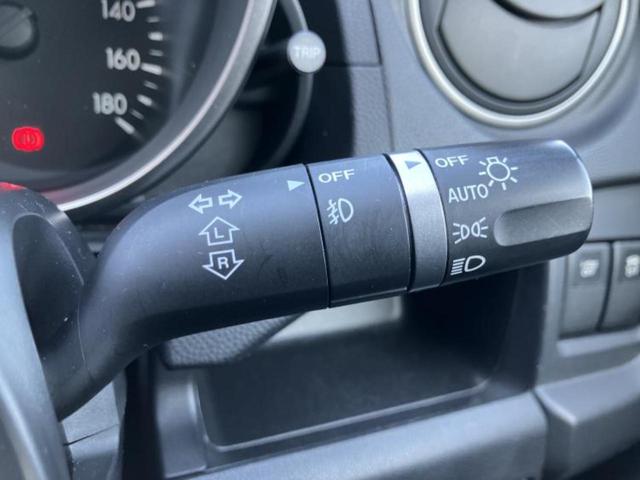 ������̂��Ԃ͂������ł��傤���H�����ł��C�ɂȂ��Ă��������܂����琥�񂨖₢���킹���������I����ɂ��Ԃ̏ڍׂ������肢�����܂��I