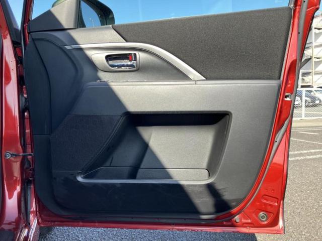 �v�d�b�`�q�r�̍݌Ƀy�[�W�����������������ɂ��肪�Ƃ��������܂��I�v�d�b�`�q�r�́u���q�l���v�����b�g�[�ɂ��q�l�̃J�[���C�t��S�͂ŃT�|�[�g�������܂��I