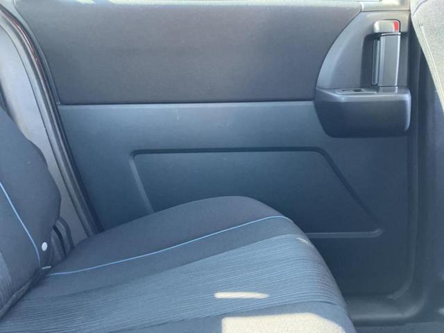 �v�d�b�`�q�r�ł͂قږ����V�����݌Ɏԗ�����ׂ��Ă���܂��I���q�l�̂�������������P�䂪�����Ƃv�d�b�`�q�r�ɂ���͂��ł��I