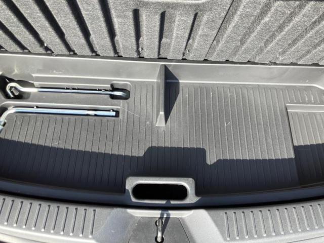 �v�d�b�`�q�r�ł͊e���k�Ȃɑ�^���j�^�[�����p�ӂ��Ă���܂��I���₷�����ʂł������ƑS���̍݌ɂ��������������܂��I���񂲗��X���҂����Ă���܂��I