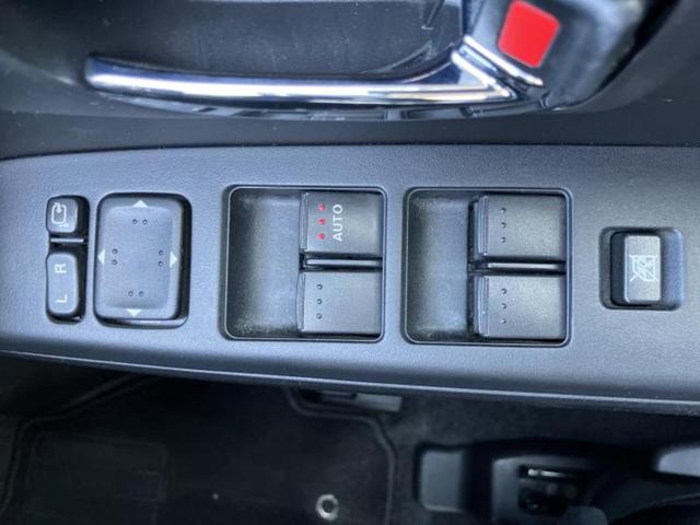 ������̂��Ԃ͂������ł��傤���H�����ł��C�ɂȂ��Ă��������܂����琥�񂨖₢���킹���������I����ɂ��Ԃ̏ڍׂ������肢�����܂��I