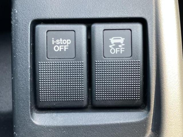 ���Y�Ԃ���A���Ԃ܂ő��l�Ȃ��q�l�̃j�[�Y�̂������ł���悤�ɁA�S���K�͂ŖL�x�ȍ݌ɓW�J�I�Ԃ̂��ƂȂ�v�d�b�`�q�r�ցI