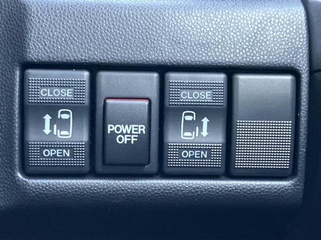 ���Ԃɍ��킹�Ė����ۏ؈ȊO�ɂ��A�ۏ͈ؔ́A���ԁA�������g�[�������L���ۏ؂����p�ӂ��Ă���܂��I���ÎԂ̍w�������߂Ăŕs���E�E�E�Ƃ������q�l�������S���������I