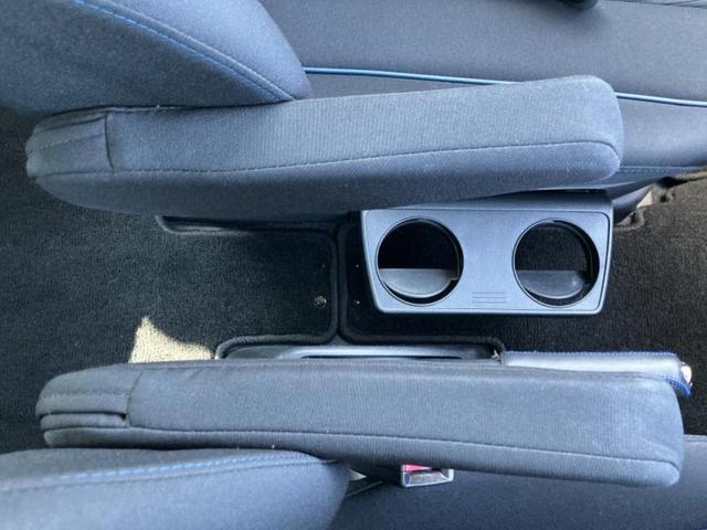 �S���ɓX�܂�W�J���Ă���̂łǂ��ł������񂹂��\�ł��I���̎Ԃ��C�ɂȂ邯�ǉ���������E�E�E�ƒ��߂�K�v�͂���܂���I���ʓr������K�v�ł��B