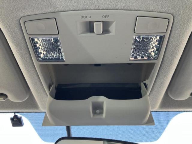 �l�b�g�ŎԂ����Ă��Ă��C���[�W���N���Ȃ��E�E�E�F�X�ȉ�Ђ�Ԃ����肷���ĉ����ǂ��̂�������Ȃ��E�E�E�������l���̂��q�l�I�����k�݂̂ł��n�j�ł��I�v�d�b�`�q�r�ł͒��Îԍw���̊�{�����`�����܂��I