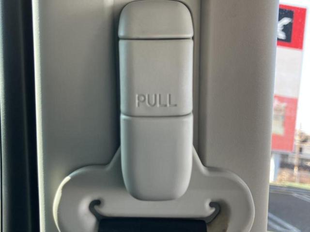 �v�d�b�`�q�r�ł͓o�^�i�͏o�j�ϖ��g�p�Ԃ⑖�s�����P�����������̍݌ɎԂ��������p�ӂ��Ă���܂��I��Ԃ͗ǂ����̂��ǂ����ǁA�V�Ԃ͍����ȁE�E�E����Ȃ��q�l�ɃI�X�X���ł��I