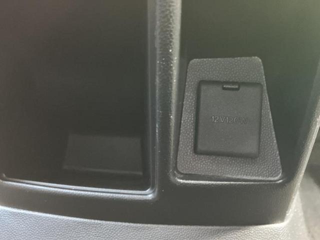 ���̈��Ԃ�����Ŕ����́H���Ђō��肵�Ďv�����������ăV���b�N�E�E�E����Ȃ��q�l�I�����x�v�d�b�`�q�r�̉��承�i���������������I���q�l���ł��邾�������ɂ���芷���ł���悤����t�撣��܂��I