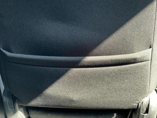 �v�d�b�`�q�r�̓X�܂ɂ̓L�b�Y�R�[�i�[���������܂��I���q�l�A��̂��q�l�����������ԑI�т����y���݂����������Ԃł��I