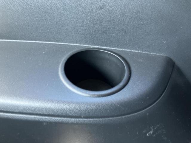 �����ł̂��x�������������̂��q�l�I�܂��͂����ς肾���ł����񂨖₢���킹���������I���q�l�ɍœK�Ȃ��x�����v����������Ă������܂��I