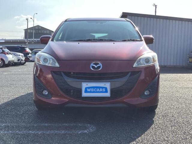 ������̂��Ԃ͂������ł��傤���H�����ł��C�ɂȂ��Ă��������܂����琥�񂨖₢���킹���������I����ɂ��Ԃ̏ڍׂ������肢�����܂��I