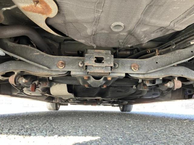 ���Ԃɍ��킹�Ė����ۏ؈ȊO�ɂ��A�ۏ͈ؔ́A���ԁA�������g�[�������L���ۏ؂����p�ӂ��Ă���܂��I���ÎԂ̍w�������߂Ăŕs���E�E�E�Ƃ������q�l�������S���������I