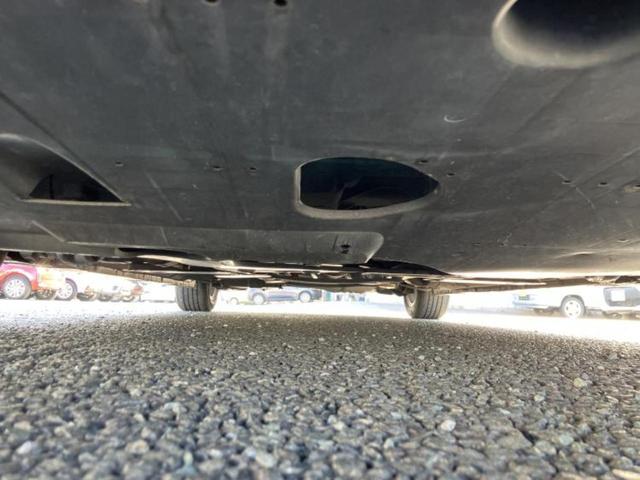 �v�d�b�`�q�r�i�E�B�[�J�[�Y�j�͑S���Q�T�O�X�ܓW�J�I��Ƃ̓s����A�ԗ������������Ȃ��ꍇ���������܂��B���X�O�ɂ��⍇��������