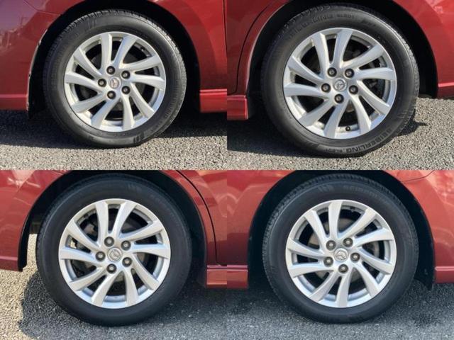 �l�b�g�ŎԂ����Ă��Ă��C���[�W���N���Ȃ��E�E�E�F�X�ȉ�Ђ�Ԃ����肷���ĉ����ǂ��̂�������Ȃ��E�E�E�������l���̂��q�l�I�����k�݂̂ł��n�j�ł��I�v�d�b�`�q�r�ł͒��Îԍw���̊�{�����`�����܂��I