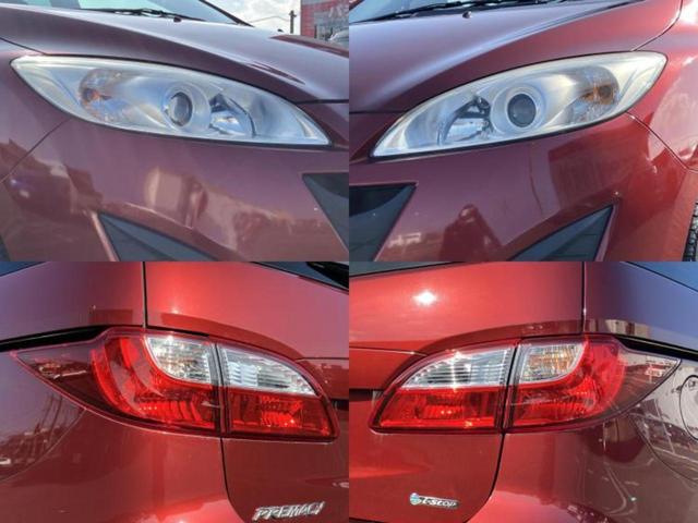 �v�d�b�`�q�r�ł͊e���k�Ȃɑ�^���j�^�[�����p�ӂ��Ă���܂��I���₷�����ʂł������ƑS���̍݌ɂ��������������܂��I���񂲗��X���҂����Ă���܂��I