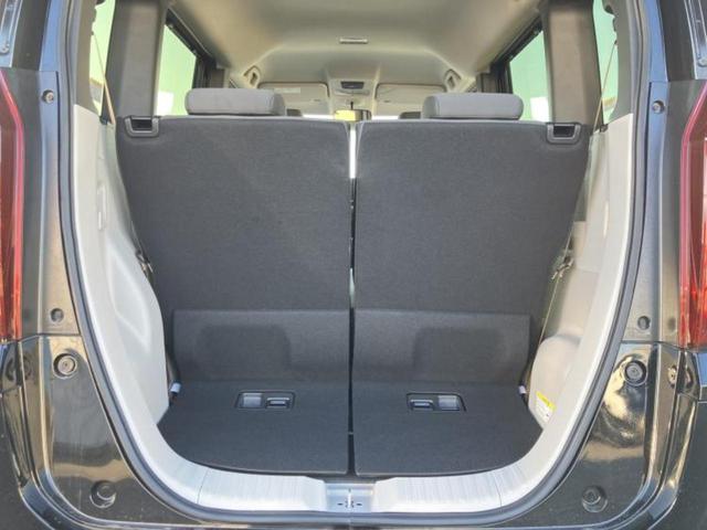 Ｎ－ＢＯＸ ヒョウジュン　保証書／社外　メモリーナビ／ホンダセンシング／電動スライドドア／ヘッドランプ　ＬＥＤ／Ｂｌｕｅｔｏｏｔｈ接続／アイドリングストップ／バックモニター／ワンセグＴＶ／禁煙車／エンジンスタートボタン（8枚目）