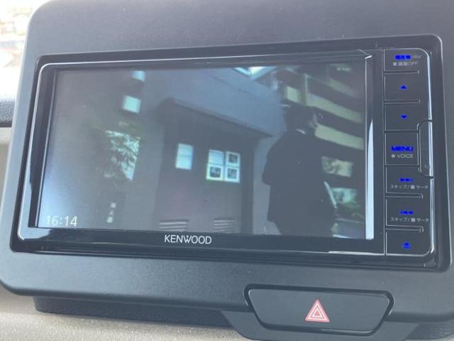 Ｎ－ＢＯＸ ヒョウジュン　保証書／社外　メモリーナビ／ホンダセンシング／電動スライドドア／ヘッドランプ　ＬＥＤ／Ｂｌｕｅｔｏｏｔｈ接続／アイドリングストップ／バックモニター／ワンセグＴＶ／禁煙車／エンジンスタートボタン（12枚目）