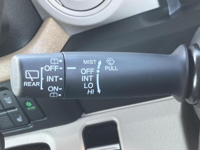 Ｎ－ＢＯＸ ヒョウジュン　保証書／社外　メモリーナビ／ホンダセンシング／電動スライドドア／ヘッドランプ　ＬＥＤ／Ｂｌｕｅｔｏｏｔｈ接続／アイドリングストップ／バックモニター／ワンセグＴＶ／禁煙車／エンジンスタートボタン（17枚目）