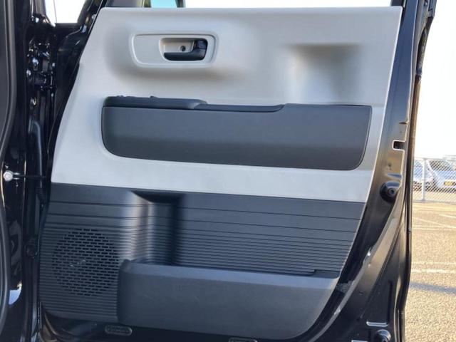 Ｎ－ＢＯＸ ヒョウジュン　保証書／社外　メモリーナビ／ホンダセンシング／電動スライドドア／ヘッドランプ　ＬＥＤ／Ｂｌｕｅｔｏｏｔｈ接続／アイドリングストップ／バックモニター／ワンセグＴＶ／禁煙車／エンジンスタートボタン（20枚目）