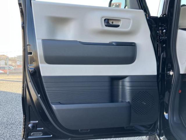 Ｎ－ＢＯＸ ヒョウジュン　保証書／社外　メモリーナビ／ホンダセンシング／電動スライドドア／ヘッドランプ　ＬＥＤ／Ｂｌｕｅｔｏｏｔｈ接続／アイドリングストップ／バックモニター／ワンセグＴＶ／禁煙車／エンジンスタートボタン（22枚目）