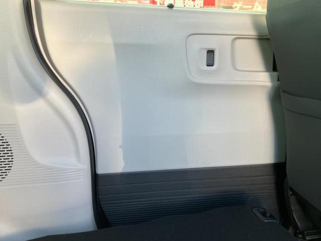 Ｎ－ＢＯＸ ヒョウジュン　保証書／社外　メモリーナビ／ホンダセンシング／電動スライドドア／ヘッドランプ　ＬＥＤ／Ｂｌｕｅｔｏｏｔｈ接続／アイドリングストップ／バックモニター／ワンセグＴＶ／禁煙車／エンジンスタートボタン（23枚目）