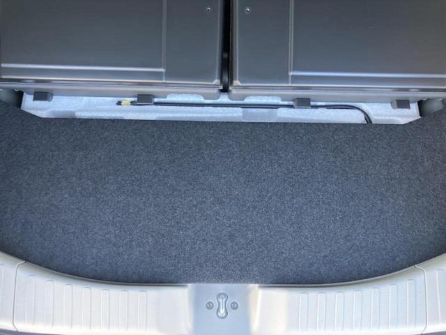 Ｎ－ＢＯＸ ヒョウジュン　保証書／社外　メモリーナビ／ホンダセンシング／電動スライドドア／ヘッドランプ　ＬＥＤ／Ｂｌｕｅｔｏｏｔｈ接続／アイドリングストップ／バックモニター／ワンセグＴＶ／禁煙車／エンジンスタートボタン（24枚目）