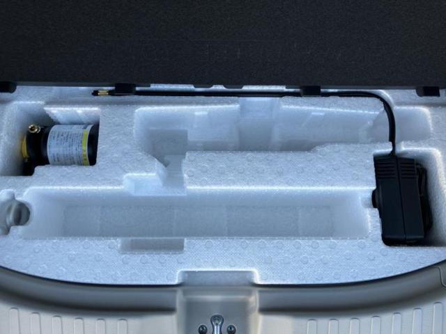 Ｎ－ＢＯＸ ヒョウジュン　保証書／社外　メモリーナビ／ホンダセンシング／電動スライドドア／ヘッドランプ　ＬＥＤ／Ｂｌｕｅｔｏｏｔｈ接続／アイドリングストップ／バックモニター／ワンセグＴＶ／禁煙車／エンジンスタートボタン（25枚目）