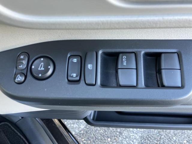 Ｎ－ＢＯＸ ヒョウジュン　保証書／社外　メモリーナビ／ホンダセンシング／電動スライドドア／ヘッドランプ　ＬＥＤ／Ｂｌｕｅｔｏｏｔｈ接続／アイドリングストップ／バックモニター／ワンセグＴＶ／禁煙車／エンジンスタートボタン（26枚目）