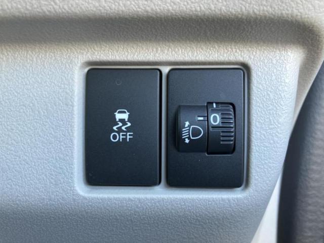 Ｎ－ＢＯＸ ヒョウジュン　保証書／社外　メモリーナビ／ホンダセンシング／電動スライドドア／ヘッドランプ　ＬＥＤ／Ｂｌｕｅｔｏｏｔｈ接続／アイドリングストップ／バックモニター／ワンセグＴＶ／禁煙車／エンジンスタートボタン（28枚目）