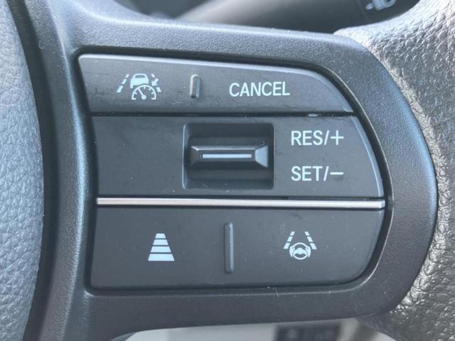 Ｎ－ＢＯＸ ヒョウジュン　保証書／社外　メモリーナビ／ホンダセンシング／電動スライドドア／ヘッドランプ　ＬＥＤ／Ｂｌｕｅｔｏｏｔｈ接続／アイドリングストップ／バックモニター／ワンセグＴＶ／禁煙車／エンジンスタートボタン（29枚目）