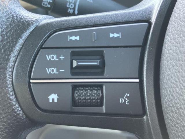 Ｎ－ＢＯＸ ヒョウジュン　保証書／社外　メモリーナビ／ホンダセンシング／電動スライドドア／ヘッドランプ　ＬＥＤ／Ｂｌｕｅｔｏｏｔｈ接続／アイドリングストップ／バックモニター／ワンセグＴＶ／禁煙車／エンジンスタートボタン（30枚目）