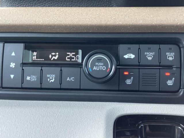 Ｎ－ＢＯＸ ヒョウジュン　保証書／社外　メモリーナビ／ホンダセンシング／電動スライドドア／ヘッドランプ　ＬＥＤ／Ｂｌｕｅｔｏｏｔｈ接続／アイドリングストップ／バックモニター／ワンセグＴＶ／禁煙車／エンジンスタートボタン（31枚目）