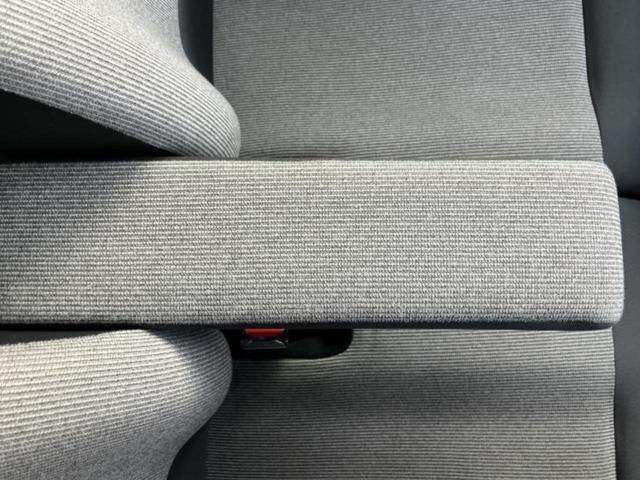 Ｎ－ＢＯＸ ヒョウジュン　保証書／社外　メモリーナビ／ホンダセンシング／電動スライドドア／ヘッドランプ　ＬＥＤ／Ｂｌｕｅｔｏｏｔｈ接続／アイドリングストップ／バックモニター／ワンセグＴＶ／禁煙車／エンジンスタートボタン（32枚目）