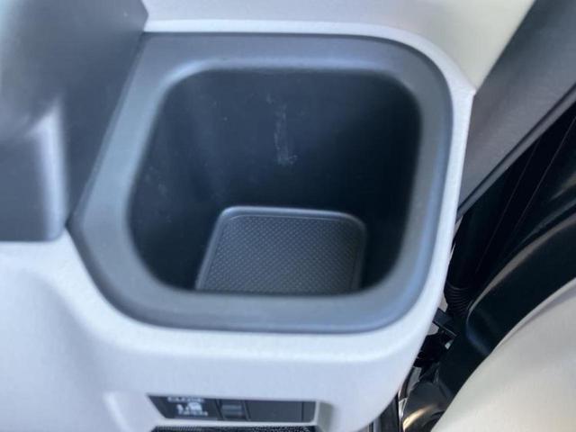 Ｎ－ＢＯＸ ヒョウジュン　保証書／社外　メモリーナビ／ホンダセンシング／電動スライドドア／ヘッドランプ　ＬＥＤ／Ｂｌｕｅｔｏｏｔｈ接続／アイドリングストップ／バックモニター／ワンセグＴＶ／禁煙車／エンジンスタートボタン（35枚目）