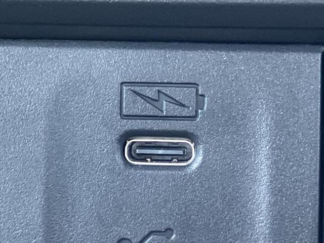 Ｎ－ＢＯＸ ヒョウジュン　保証書／社外　メモリーナビ／ホンダセンシング／電動スライドドア／ヘッドランプ　ＬＥＤ／Ｂｌｕｅｔｏｏｔｈ接続／アイドリングストップ／バックモニター／ワンセグＴＶ／禁煙車／エンジンスタートボタン（36枚目）