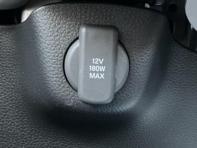 Ｎ－ＢＯＸ ヒョウジュン　保証書／社外　メモリーナビ／ホンダセンシング／電動スライドドア／ヘッドランプ　ＬＥＤ／Ｂｌｕｅｔｏｏｔｈ接続／アイドリングストップ／バックモニター／ワンセグＴＶ／禁煙車／エンジンスタートボタン（37枚目）