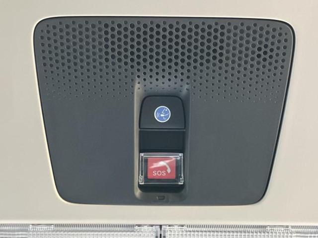 Ｎ－ＢＯＸ ヒョウジュン　保証書／社外　メモリーナビ／ホンダセンシング／電動スライドドア／ヘッドランプ　ＬＥＤ／Ｂｌｕｅｔｏｏｔｈ接続／アイドリングストップ／バックモニター／ワンセグＴＶ／禁煙車／エンジンスタートボタン（39枚目）