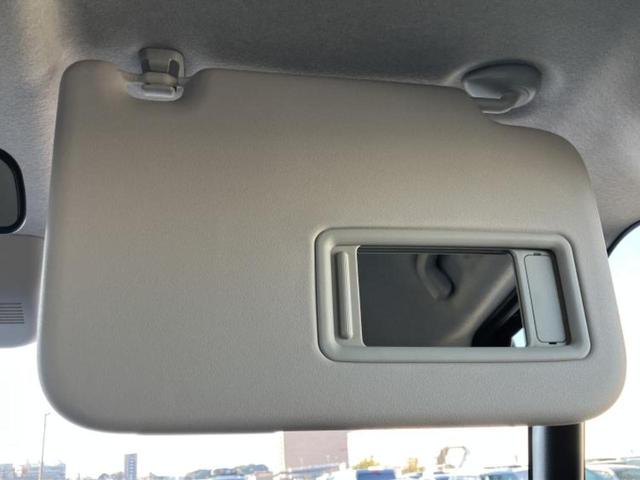 Ｎ－ＢＯＸ ヒョウジュン　保証書／社外　メモリーナビ／ホンダセンシング／電動スライドドア／ヘッドランプ　ＬＥＤ／Ｂｌｕｅｔｏｏｔｈ接続／アイドリングストップ／バックモニター／ワンセグＴＶ／禁煙車／エンジンスタートボタン（40枚目）