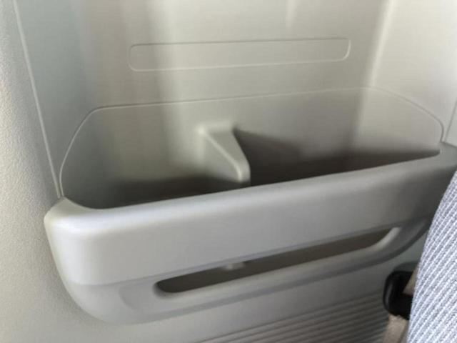 Ｎ－ＢＯＸ ヒョウジュン　保証書／社外　メモリーナビ／ホンダセンシング／電動スライドドア／ヘッドランプ　ＬＥＤ／Ｂｌｕｅｔｏｏｔｈ接続／アイドリングストップ／バックモニター／ワンセグＴＶ／禁煙車／エンジンスタートボタン（42枚目）