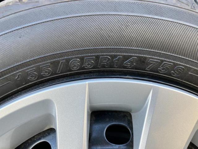 Ｎ－ＢＯＸ ヒョウジュン　保証書／社外　メモリーナビ／ホンダセンシング／電動スライドドア／ヘッドランプ　ＬＥＤ／Ｂｌｕｅｔｏｏｔｈ接続／アイドリングストップ／バックモニター／ワンセグＴＶ／禁煙車／エンジンスタートボタン（50枚目）