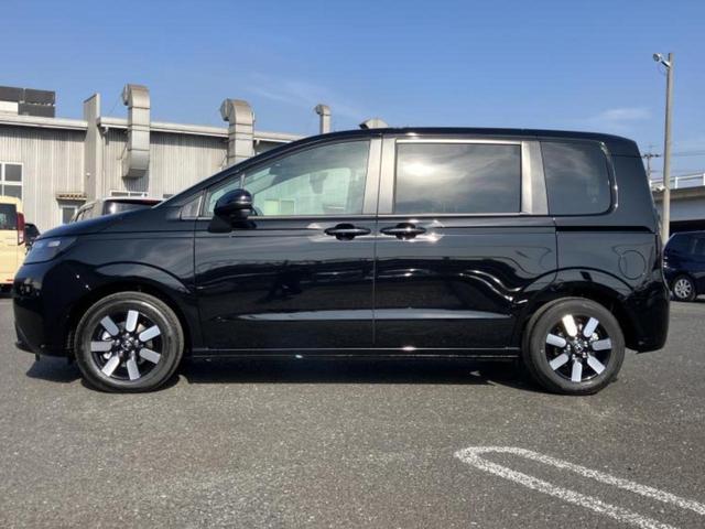 �v�d�b�`�q�r�̍݌Ƀy�[�W�����������������ɂ��肪�Ƃ��������܂��I�v�d�b�`�q�r�́u���q�l���v�����b�g�[�ɂ��q�l�̃J�[���C�t��S�͂ŃT�|�[�g�������܂��I